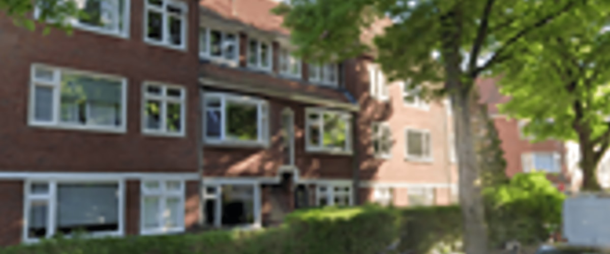 Kamer huren in Groningen