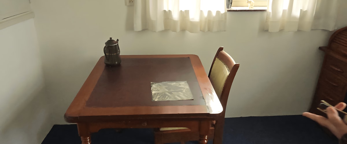 Kamer huren in Nieuwegein