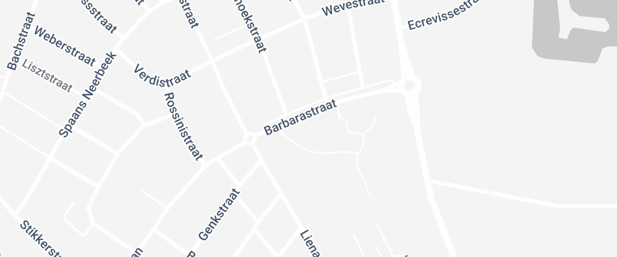 Appartement huren in Geleen