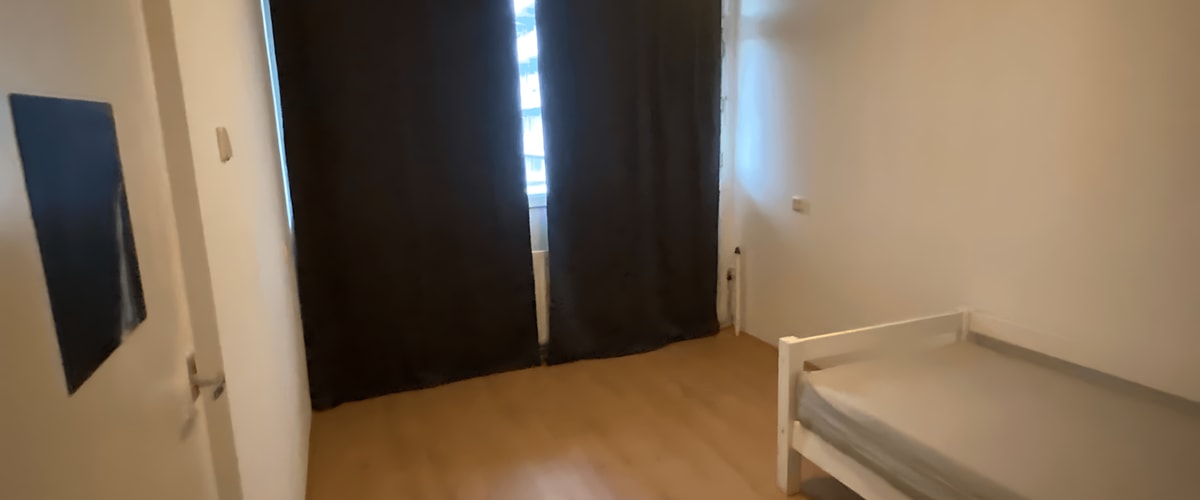Kamer huren in Weesp