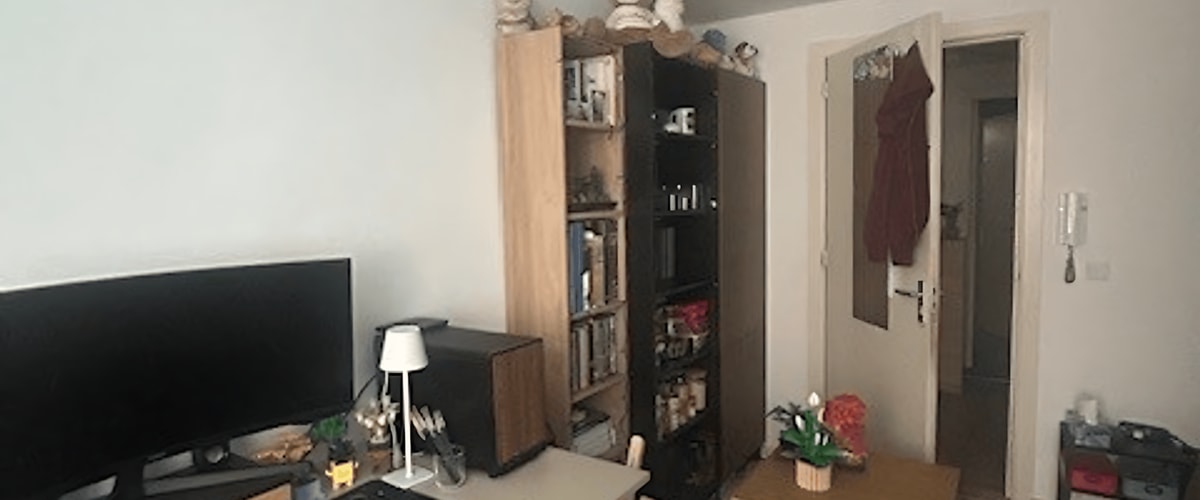 Kamer huren in Gouda