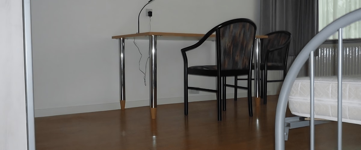Kamer huren in Nijmegen