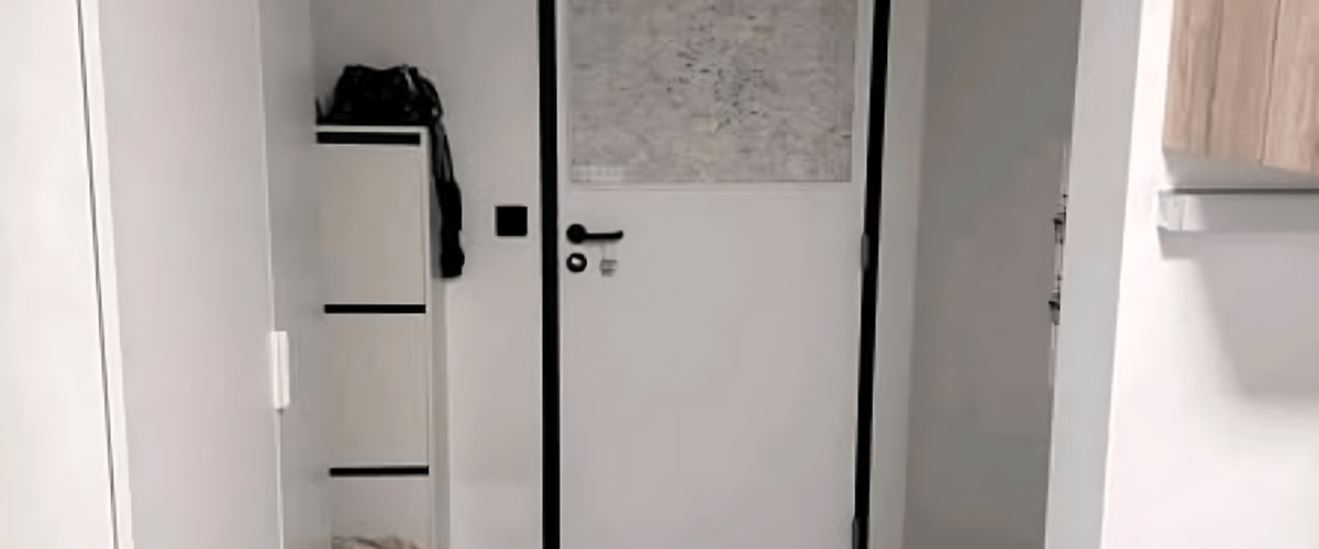 Studio huren in Eindhoven