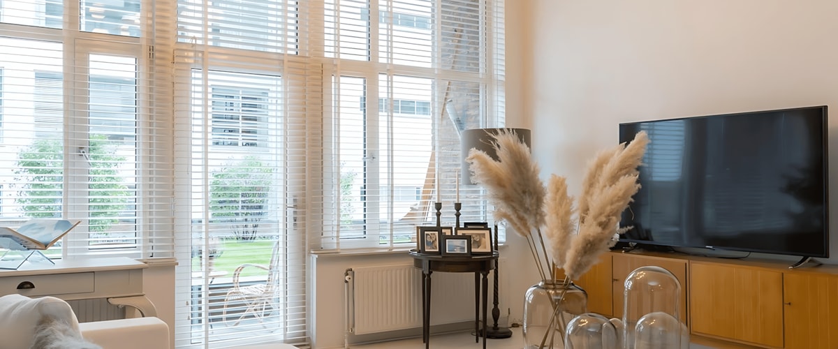Appartement huren in Eindhoven