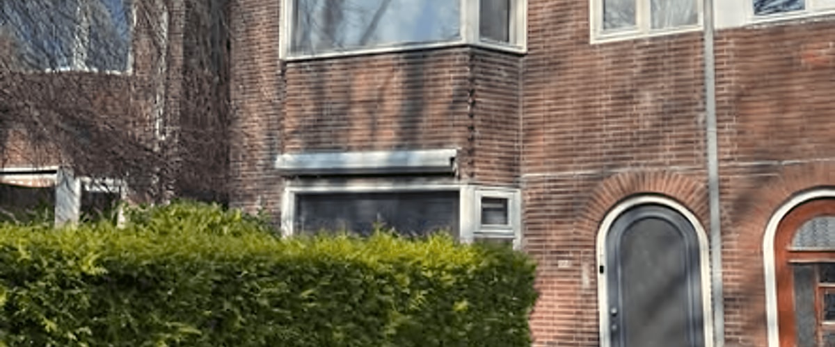 Kamer huren in Leeuwarden