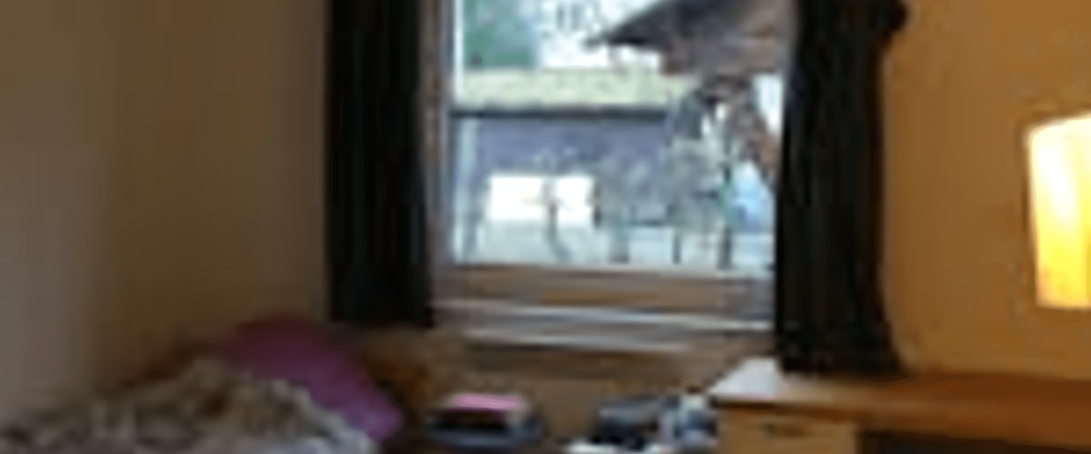 Kamer huren in Maastricht