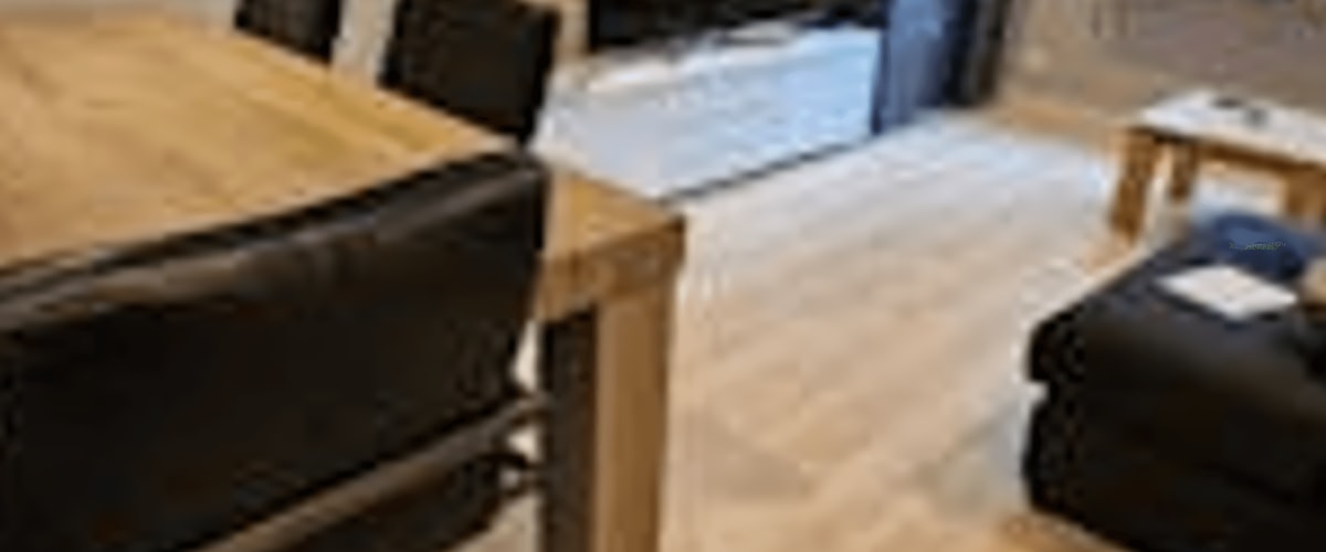 Kamer huren in Groningen