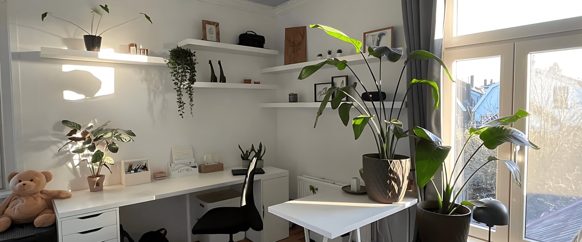 Kamer huren in Enschede
