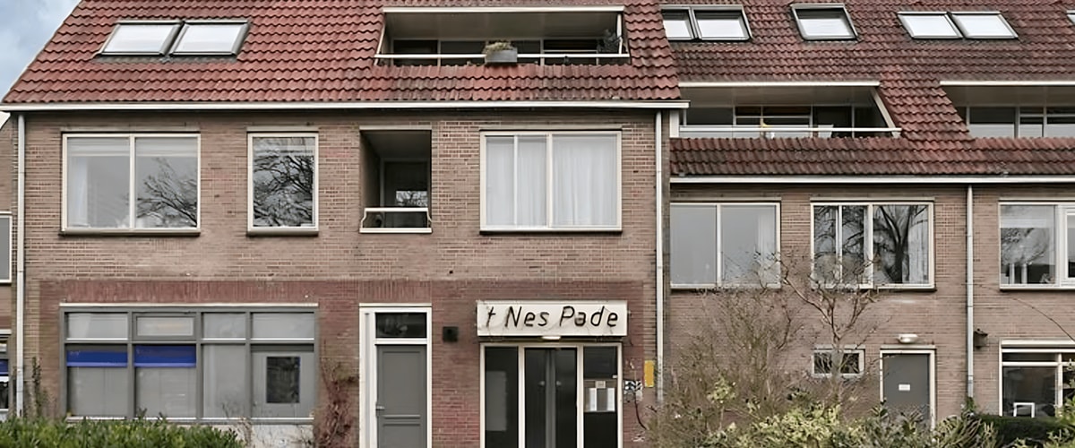 Appartement huren in Schagen