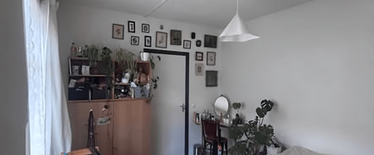 Kamer huren in Eindhoven