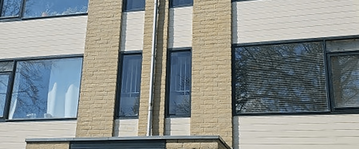 Appartement huren in Duiven