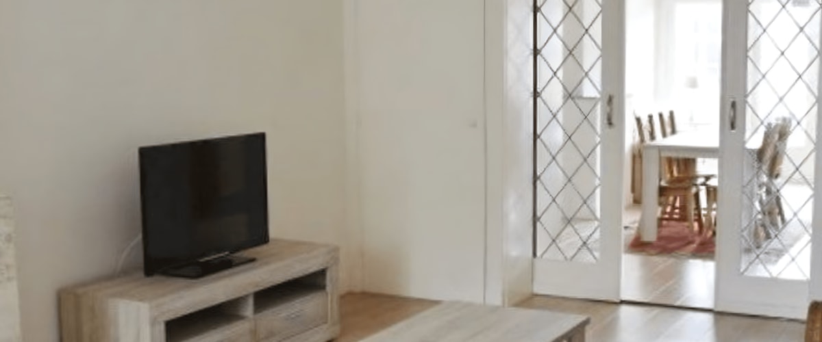 Appartement huren in Den Haag