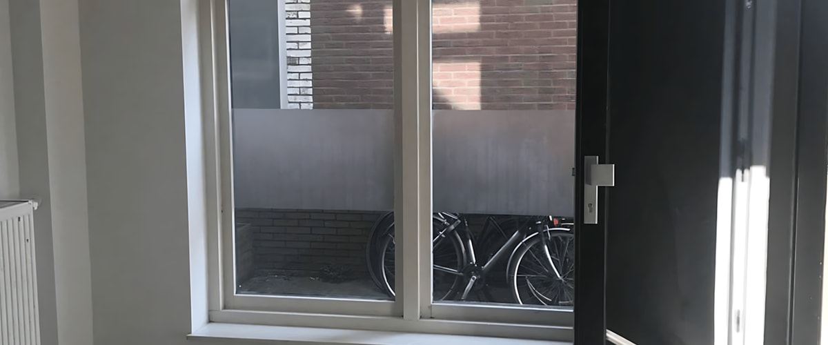 Kamer huren in Gouda