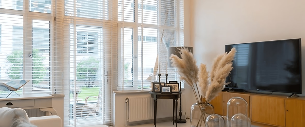 Appartement huren in Eindhoven
