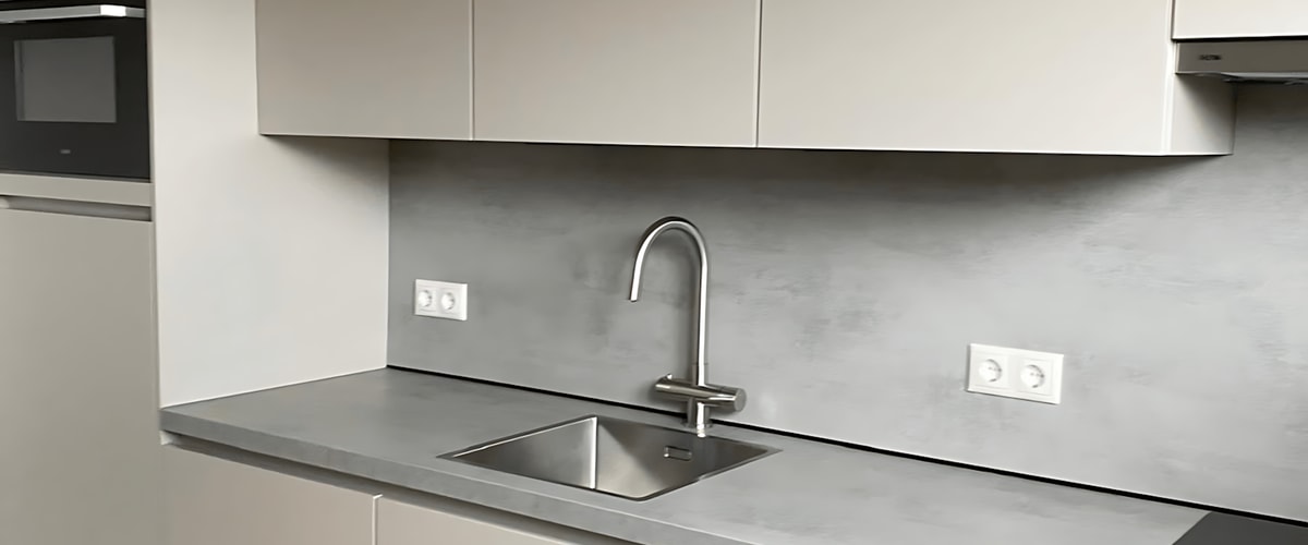 Appartement huren in Den Bosch