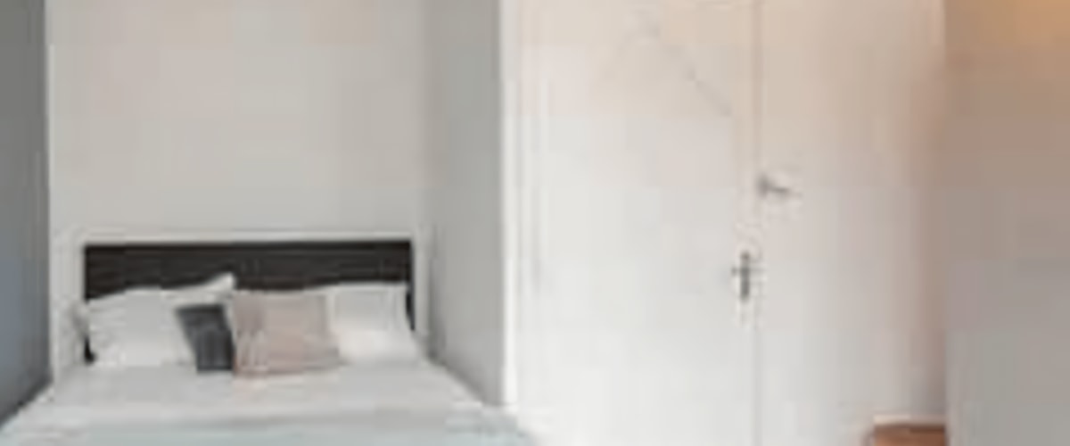 Appartement huren in Amsterdam