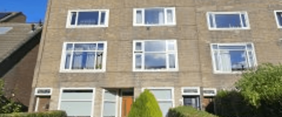 Kamer huren in Groningen