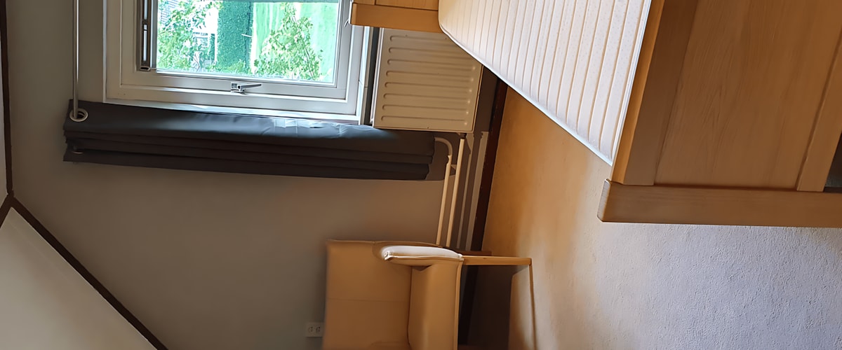 Kamer huren in Etten Leur