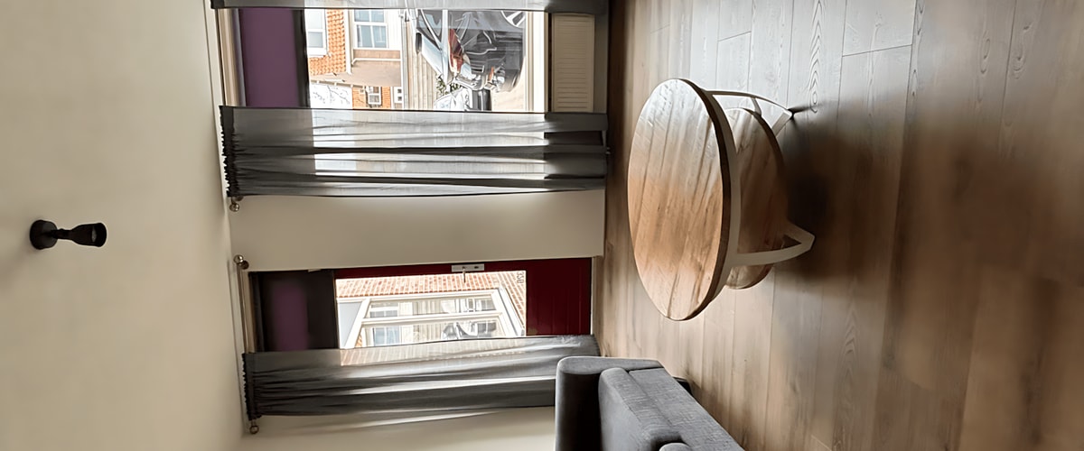Studio huren in Bunnik