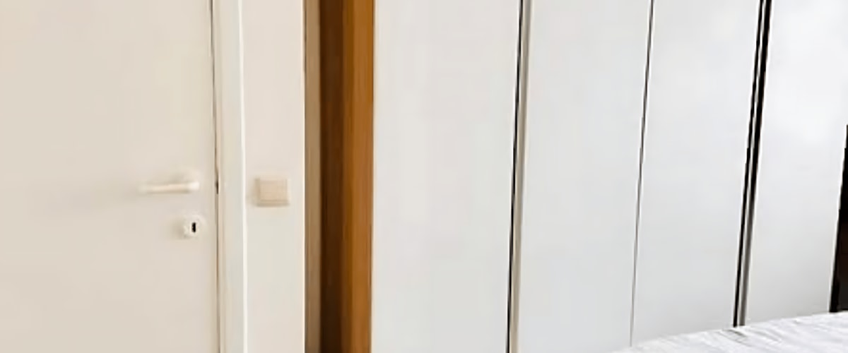 Kamer huren in Rotterdam