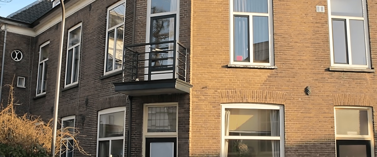 Kamer huren in Velp