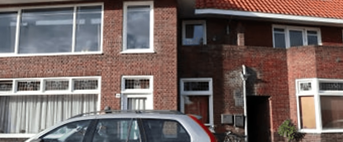 Kamer huren in Eindhoven