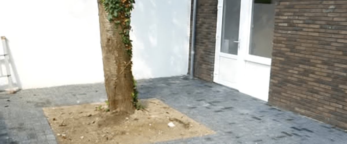 Studio huren in Tilburg
