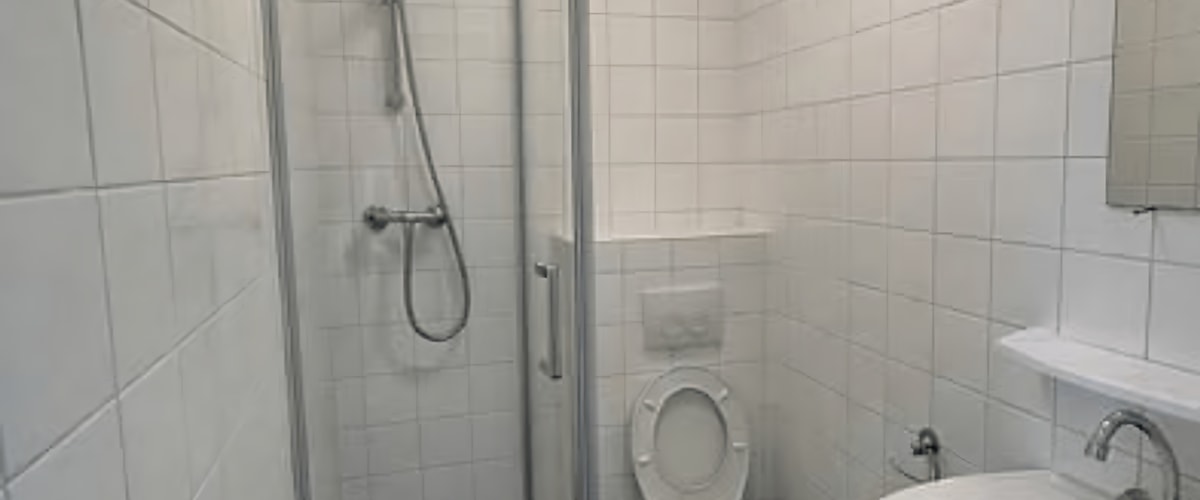 Studio huren in Rotterdam