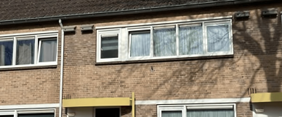 Huis huren in Someren Eind