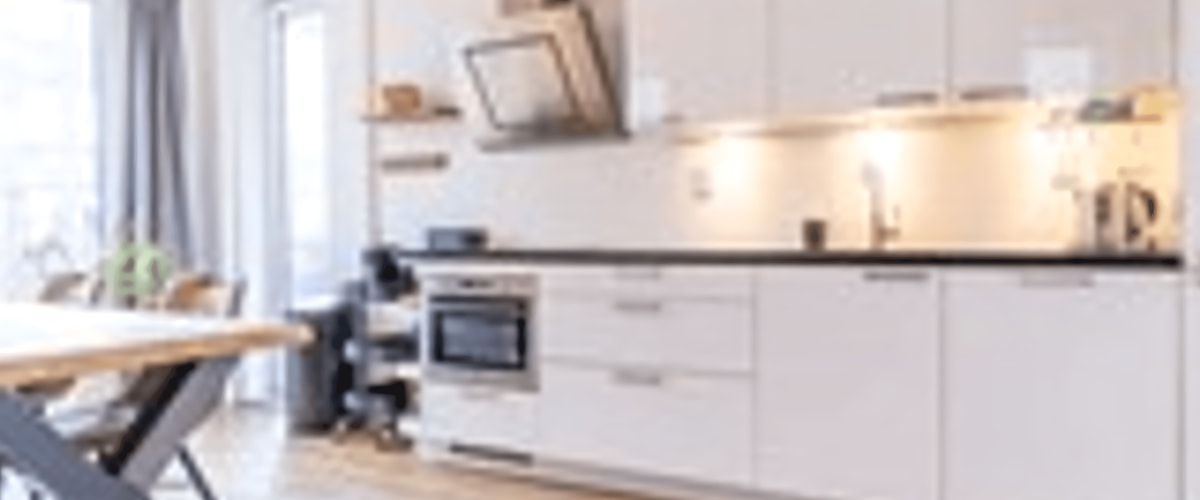 Appartement huren in Diemen