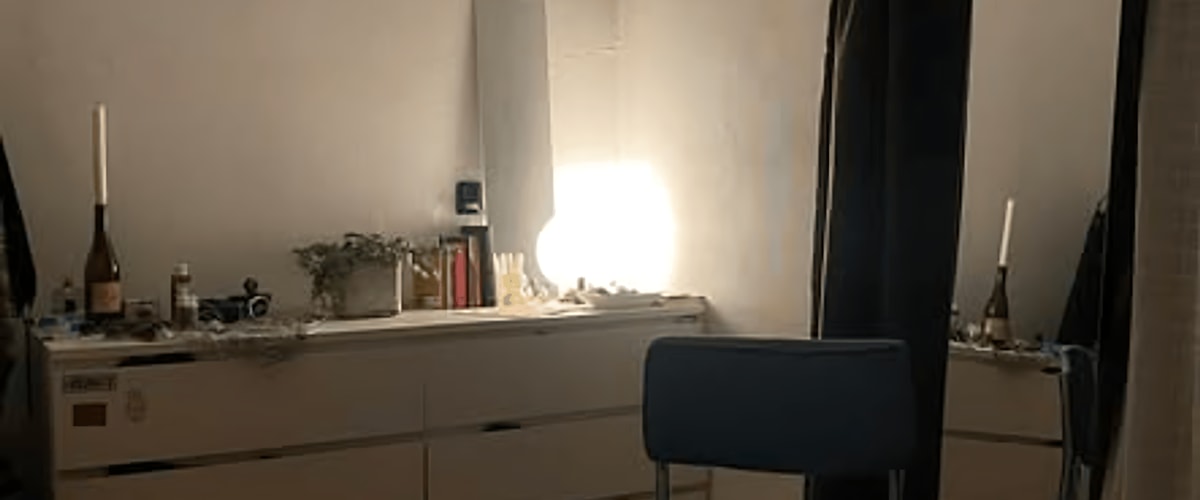 Kamer huren in Amsterdam