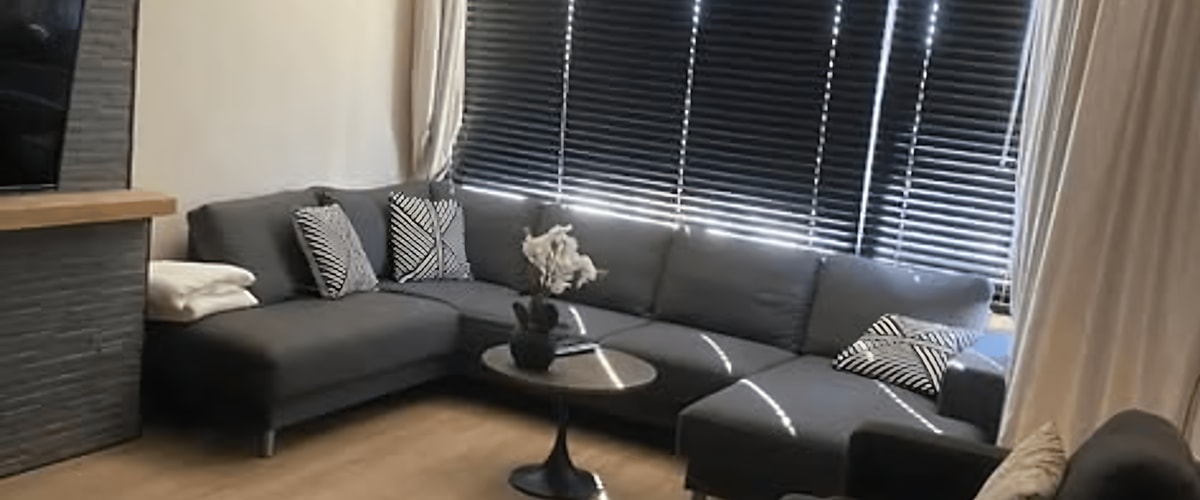 Kamer huren in Utrecht