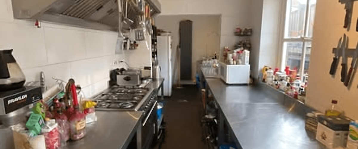 Kamer huren in Tilburg