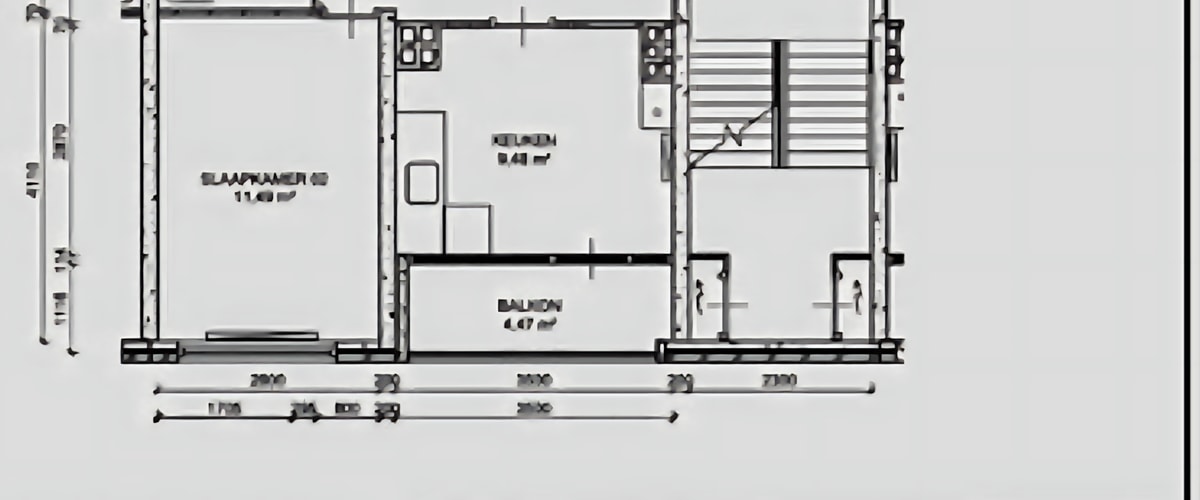 Appartement huren in Amsterdam