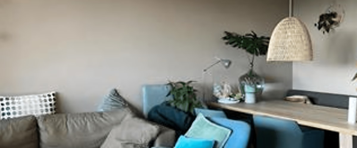 Kamer huren in Maastricht