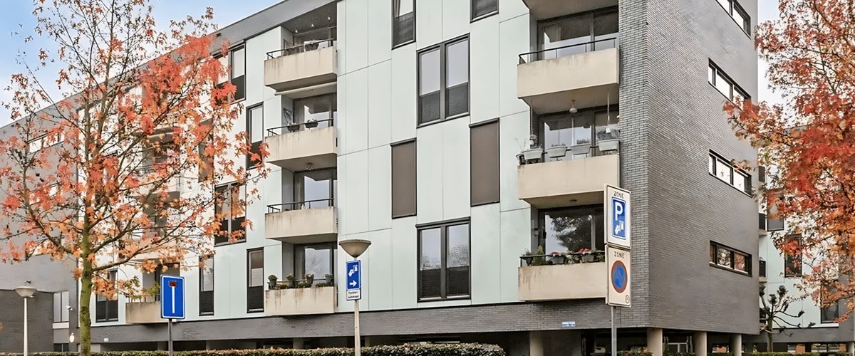Kamer huren in Eindhoven