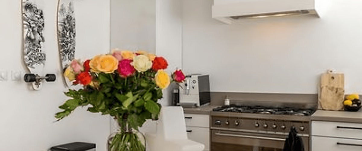 Appartement huren in Leidschendam