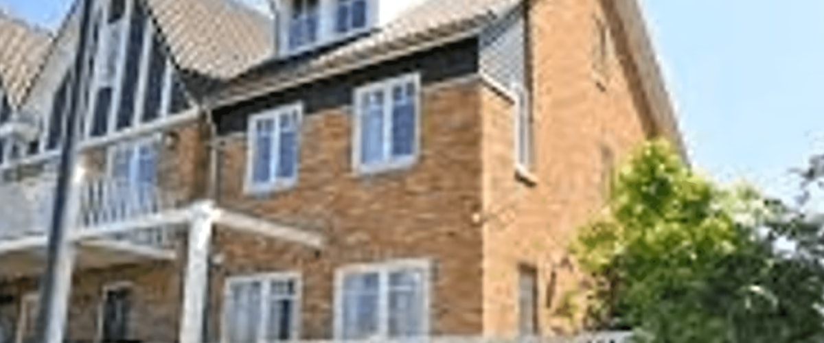 Huis huren in Waalre