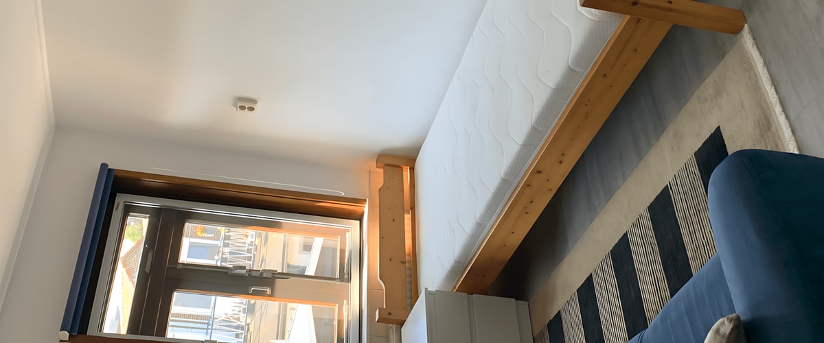Kamer huren in Gouda