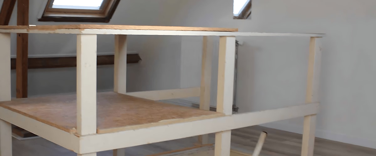 Kamer huren in Utrecht