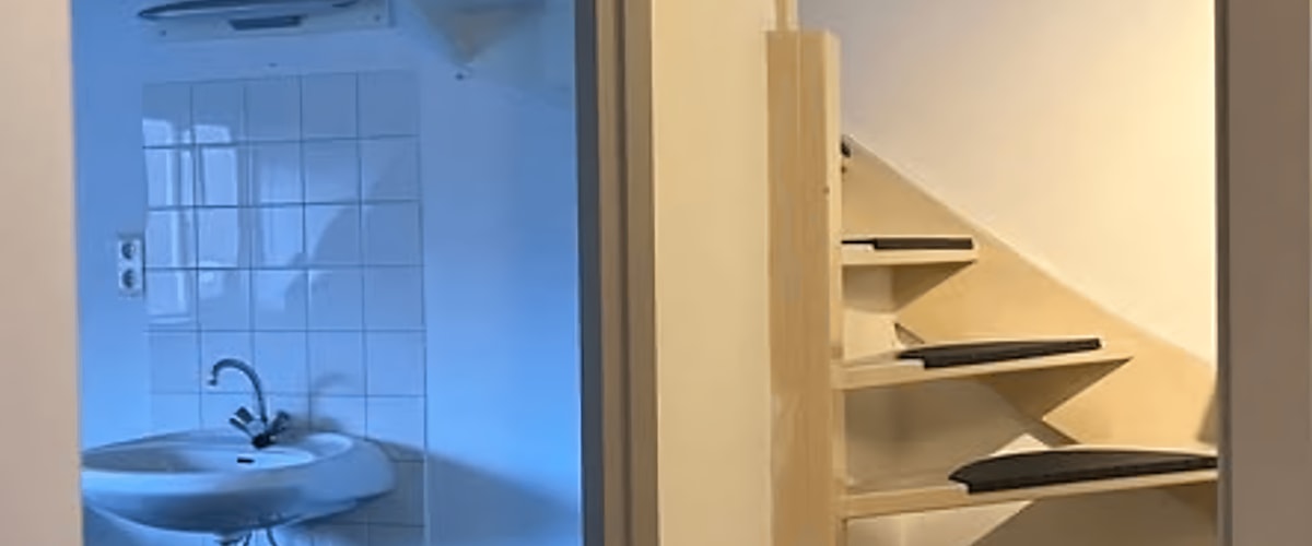 Kamer huren in Eindhoven