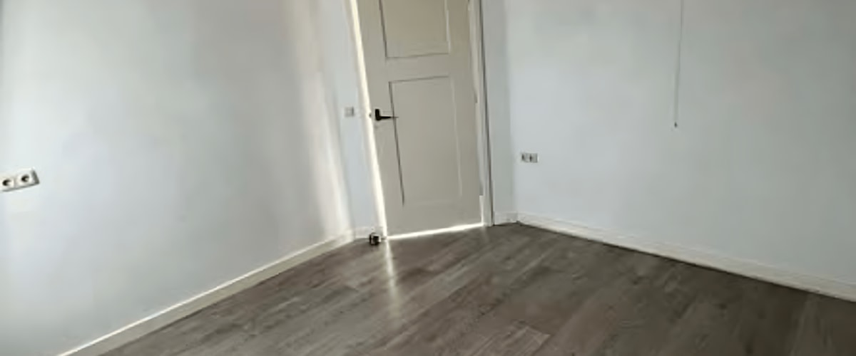 Kamer huren in Helmond
