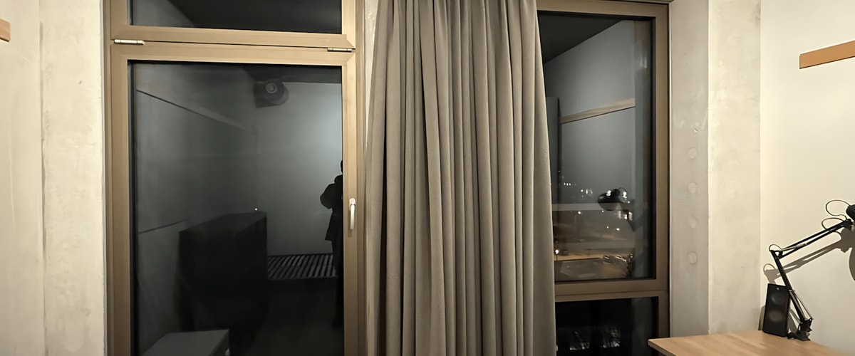 Kamer huren in Eindhoven