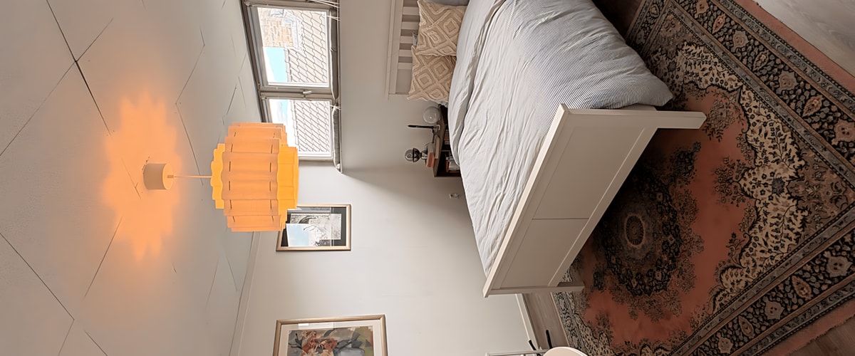 Kamer huren in Maastricht