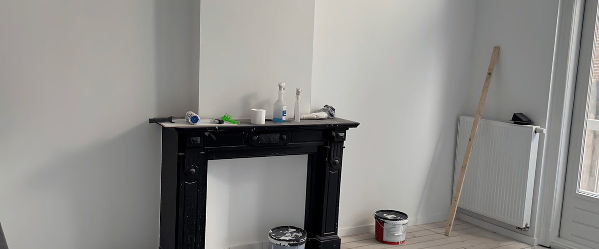 Kamer huren in Nijmegen