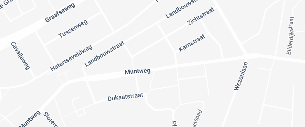 Kamer huren in Nijmegen