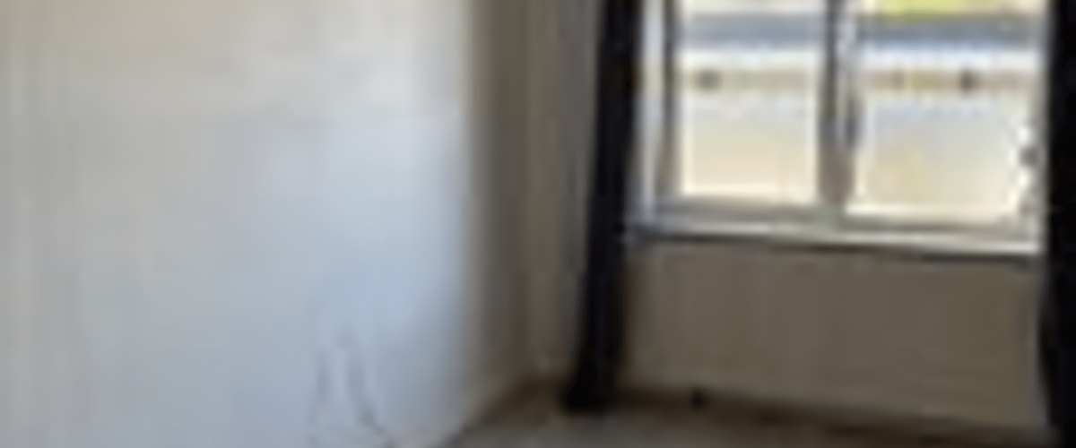 Kamer huren in Nijmegen