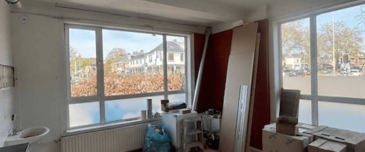Kamer huren in Nijmegen