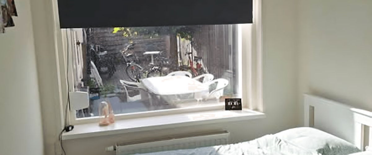 Kamer huren in Enschede