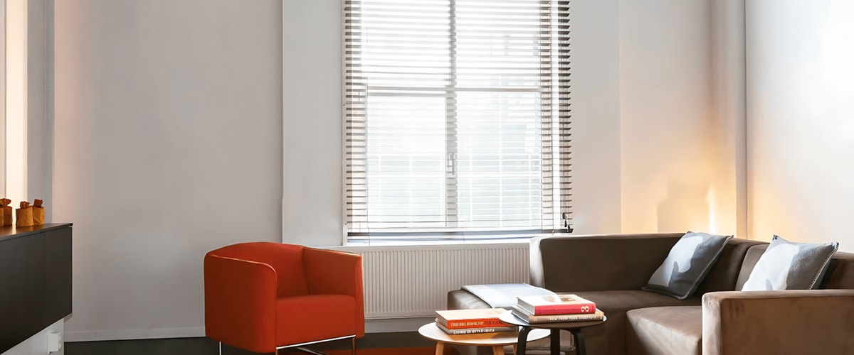 Studio huren in Eindhoven
